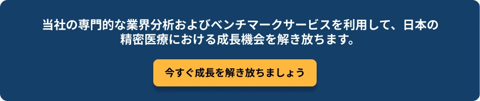 Unlock Growth Now