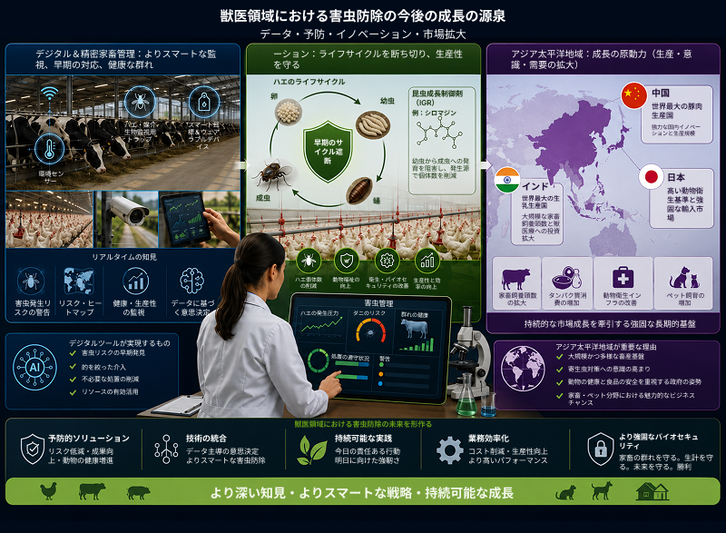 where-future-growth-in-veterinary