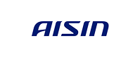 Aisin_1758616144.png