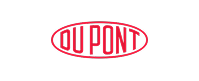 DuPont_1758176574.png