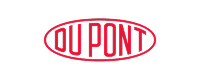 DuPont_1758615909.png