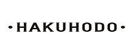 Hakuhodo_1758182341.png