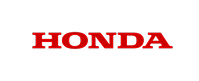 Honda_1758181824.png