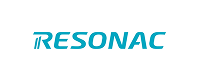 Resonac_1758181905.png