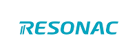 Resonac_1758182425.png
