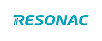 Resonac_1758285747.png