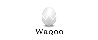 Waqoo,Inc._1758182458.png