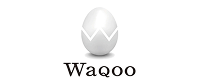 Waqoo,Inc._1758262553.png