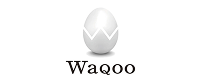 Waqoo,Inc._1758265524.png
