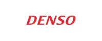 DENSO