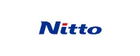 Nitto-Denko-Corporation