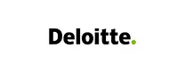 deloitte