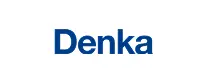 denka