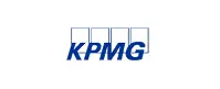 kpmg