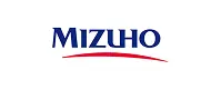 mizuho