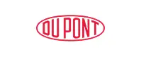 outpont