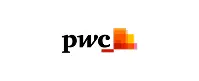 pwc
