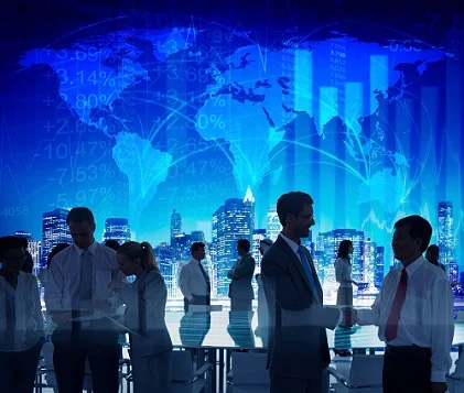 Insight-Led-Market-Entry