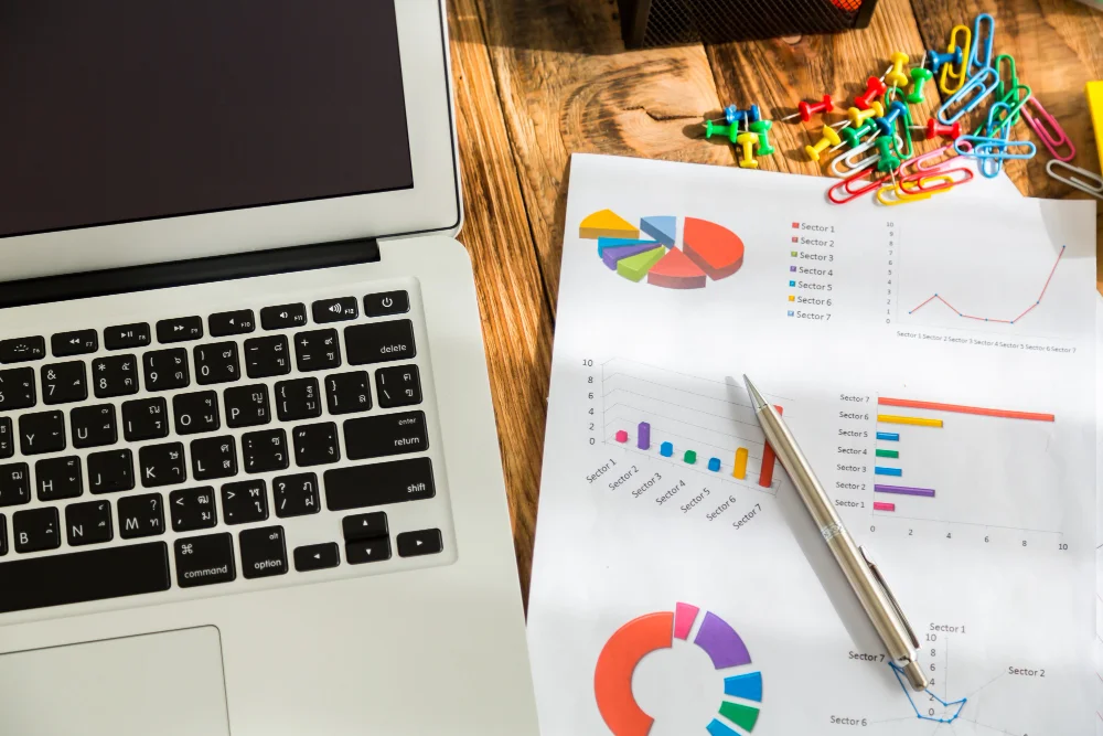 primary-research-data